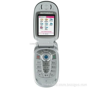 Motorola V550 at wholesale price
